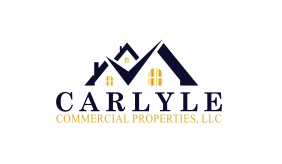 Carlyle Real Estate Properties